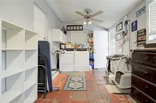 13158 Carl St, Pacoima, CA 91331 - Photo 34