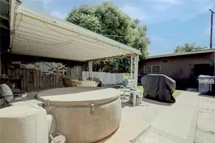 13158 Carl St, Pacoima, CA 91331 - Photo 42