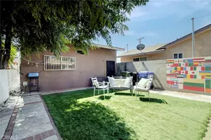 13158 Carl St, Pacoima, CA 91331 - Photo 44