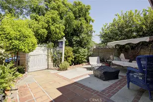 13158 Carl St, Pacoima, CA 91331 - Photo 2
