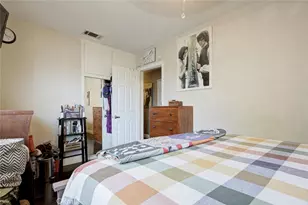 13158 Carl St, Pacoima, CA 91331 - Photo 30