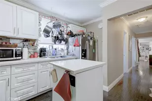 13158 Carl St, Pacoima, CA 91331 - Photo 18