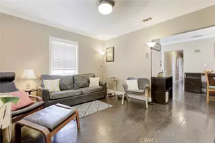 13158 Carl St, Pacoima, CA 91331 - Photo 12
