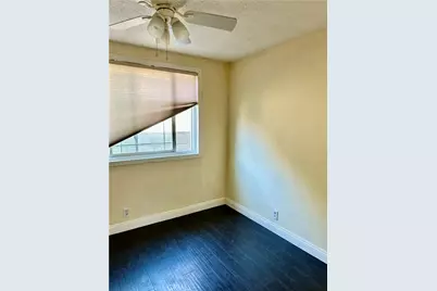 13158 Carl Street, Pacoima, CA 91331 - Photo 32