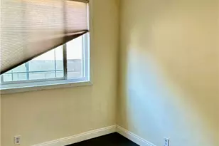 13158 Carl St, Pacoima, CA 91331 - Photo 32