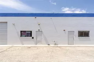 Saticoy St, North Hollywood, CA 91605 - Photo 1