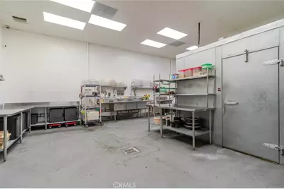 Saticoy Street, North Hollywood, CA 91605 - Photo 2