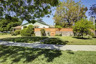 905 Alma St, Glendale, CA 91202 - Photo 38
