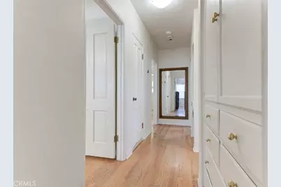 905 Alma Street, Glendale, CA 91202 - Photo 20