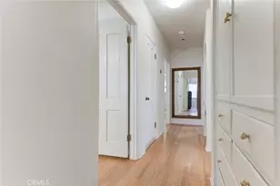 905 Alma St, Glendale, CA 91202 - Photo 20