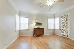 905 Alma St, Glendale, CA 91202 - Photo 26