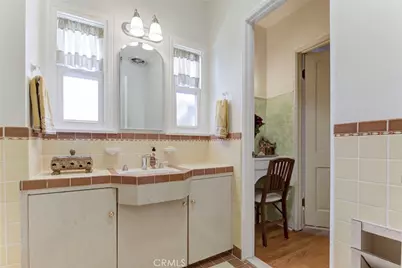 905 Alma Street, Glendale, CA 91202 - Photo 24