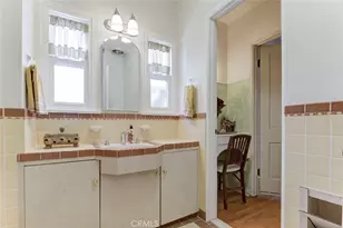 905 Alma St, Glendale, CA 91202 - Photo 24