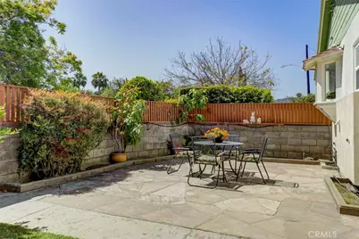 905 Alma Street, Glendale, CA 91202 - Photo 34
