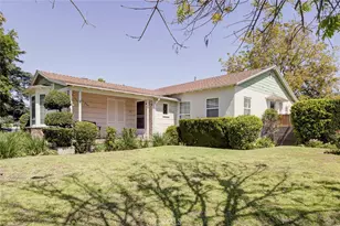 905 Alma St, Glendale, CA 91202 - Photo 2