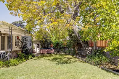 905 Alma Street, Glendale, CA 91202 - Photo 36
