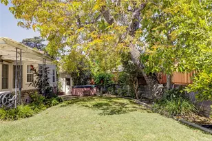905 Alma St, Glendale, CA 91202 - Photo 36