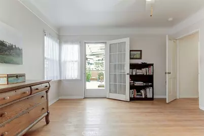 905 Alma Street, Glendale, CA 91202 - Photo 28