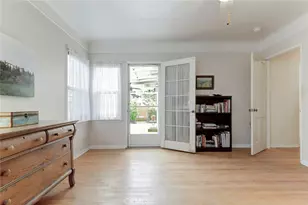 905 Alma St, Glendale, CA 91202 - Photo 28