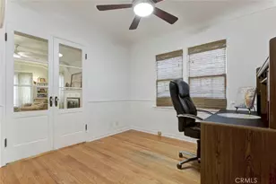 905 Alma St, Glendale, CA 91202 - Photo 10