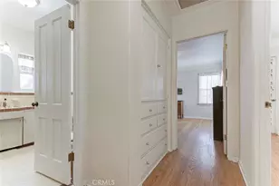 905 Alma St, Glendale, CA 91202 - Photo 22