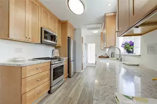 905 Alma St, Glendale, CA 91202 - Photo 14