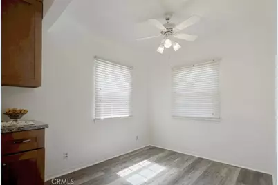 905 Alma Street, Glendale, CA 91202 - Photo 16