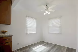 905 Alma St, Glendale, CA 91202 - Photo 16