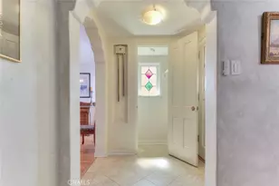 905 Alma St, Glendale, CA 91202 - Photo 4