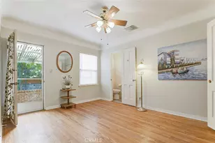 905 Alma St, Glendale, CA 91202 - Photo 30
