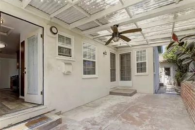 905 Alma Street, Glendale, CA 91202 - Photo 32