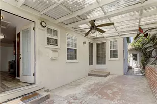 905 Alma St, Glendale, CA 91202 - Photo 32
