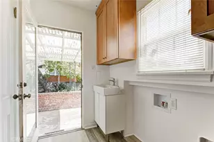 905 Alma St, Glendale, CA 91202 - Photo 18