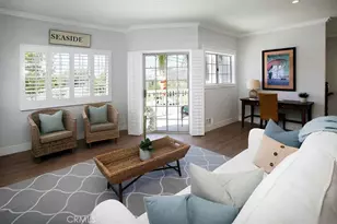 456 Ocean View, Hermosa Beach, CA 90254 - Photo 58