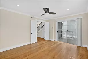 456 Ocean View, Hermosa Beach, CA 90254 - Photo 36