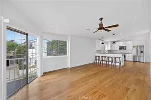 456 Ocean View, Hermosa Beach, CA 90254 - Photo 8
