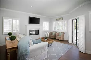 456 Ocean View, Hermosa Beach, CA 90254 - Photo 54