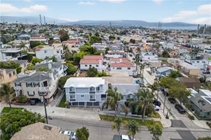 456 Ocean View, Hermosa Beach, CA 90254 - Photo 4