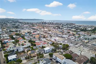 456 Ocean View, Hermosa Beach, CA 90254 - Photo 72