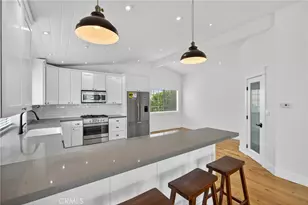 456 Ocean View, Hermosa Beach, CA 90254 - Photo 14