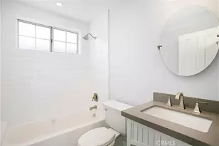 456 Ocean View, Hermosa Beach, CA 90254 - Photo 68