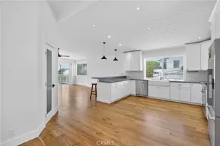 456 Ocean View, Hermosa Beach, CA 90254 - Photo 20