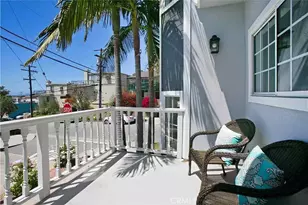 456 Ocean View, Hermosa Beach, CA 90254 - Photo 70