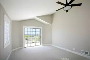 456 Ocean View, Hermosa Beach, CA 90254 - Photo 64