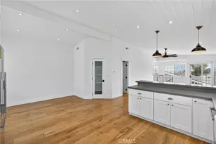 456 Ocean View, Hermosa Beach, CA 90254 - Photo 18
