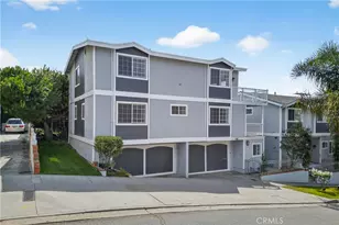 456 Ocean View, Hermosa Beach, CA 90254 - Photo 2