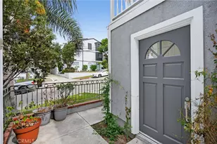 456 Ocean View, Hermosa Beach, CA 90254 - Photo 6