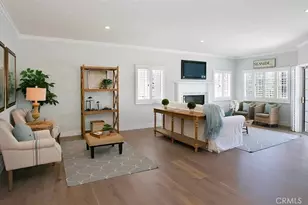 456 Ocean View, Hermosa Beach, CA 90254 - Photo 60