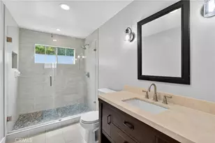 456 Ocean View, Hermosa Beach, CA 90254 - Photo 46