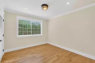 456 Ocean View, Hermosa Beach, CA 90254 - Photo 38